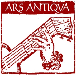 ARS-ANTIQUA