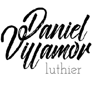 DANIEL VILLAMOR