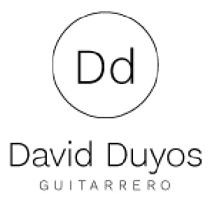 DAVID DUYOS