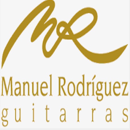 MANUEL RODRÍGUEZ