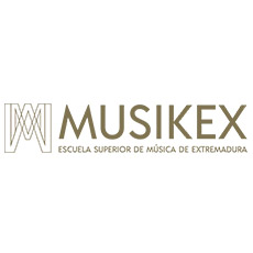 MUSIKEX