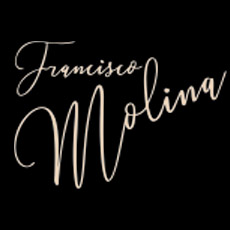 FRANCISCO MOLINA GUITARS