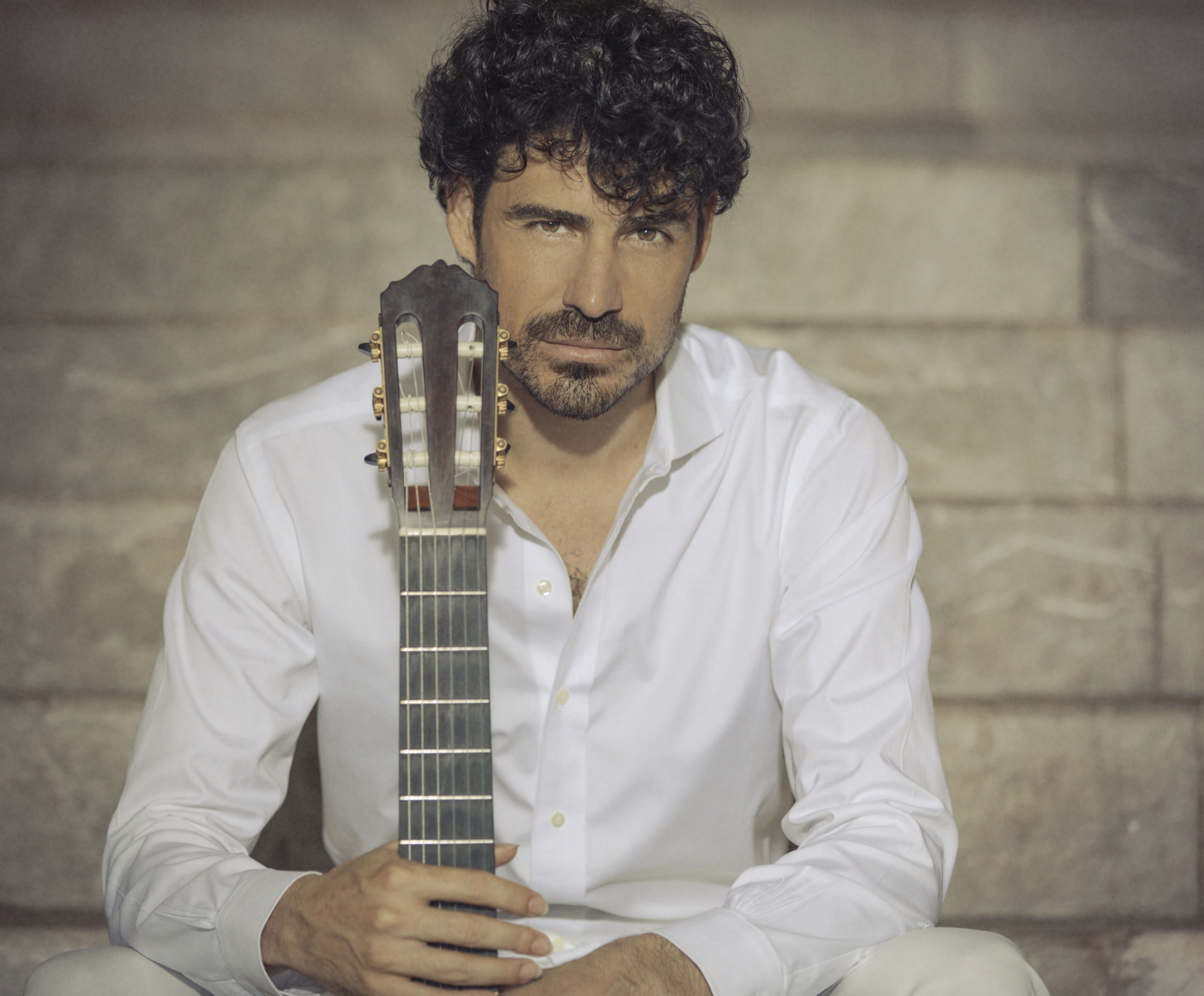 Pablo Sainz Villegas