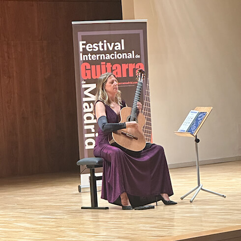 conciertos-festival-internacional-guitarra-madrid