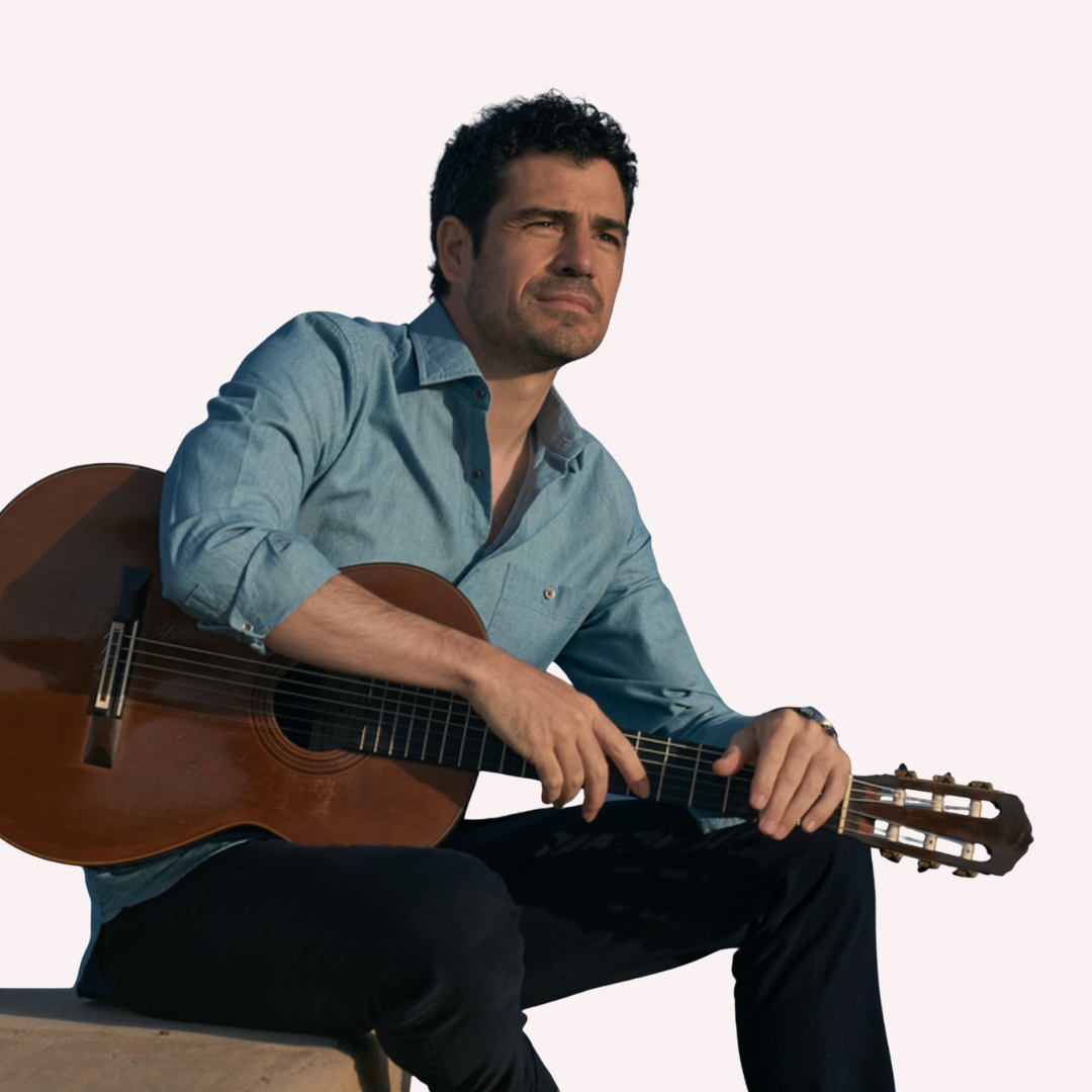 Pablo Sainz Villegas