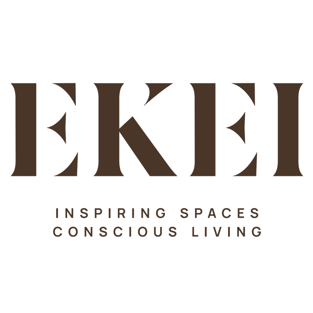 ekei