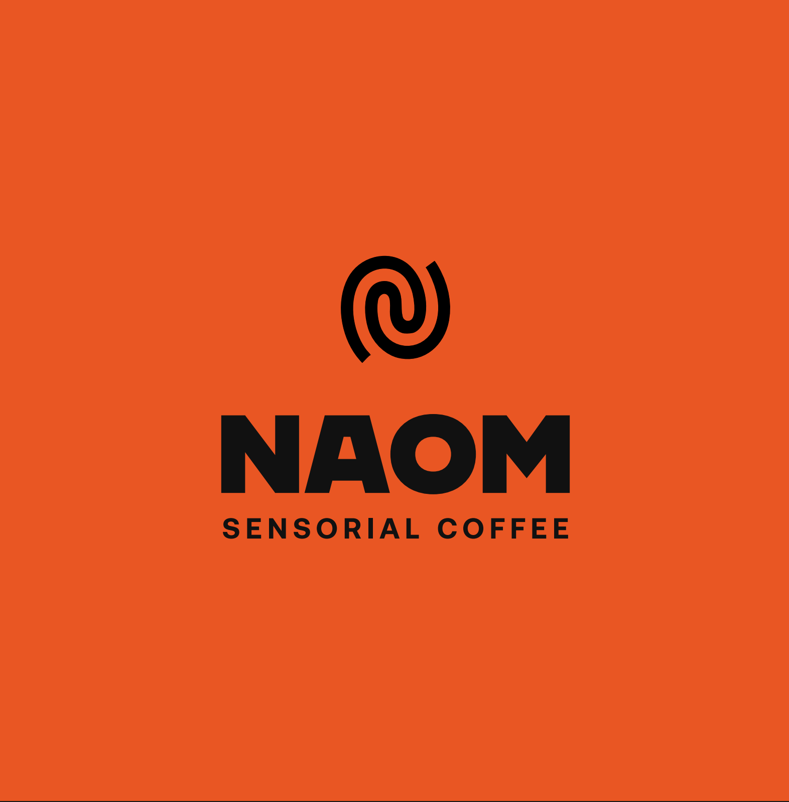 naom